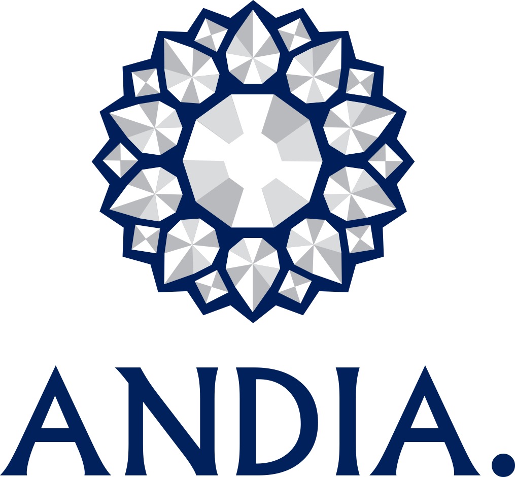 株式会社 ＡＮＤＩＡ．